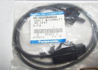 Panasonic CM402 CM602 FEEDER CABLE N510028646AA KXFP6ELLA00
